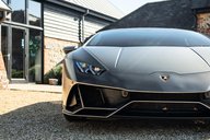 Lamborghini Huracan 5.2 V10 LP 640-4 EVO LDF 4WD Euro 6 (s/s) 2dr 15