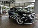 Ford Edge 2.0 TDCi Sport Powershift AWD Euro 6 (s/s) 5dr
