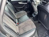 Audi A4 2.0 TDI ultra S line S Tronic Euro 6 (s/s) 5dr 49