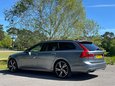 Volvo V90 2.0 D5 R-Design Plus Auto AWD Euro 6 (s/s) 5dr 2