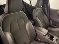 Volvo XC40 2.0 D3 R-Design Euro 6 (s/s) 5dr 8