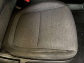 Hyundai KONA Kona Premium EV 5dr 11