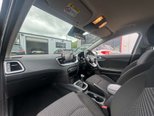 Kia Ceed 1.0 T-GDi 2 Hatchback 5dr Petrol Manual Euro 6 (s/s) (118 bhp) 23