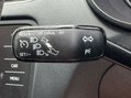 Skoda Octavia 2.0 Octavia vRS 245 TSi 5dr 46