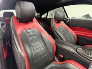 Mercedes-Benz E Class 3.0 E53h BiTurbo MHEV AMG Night Edition (Premium Plus) Coupe 2dr Petrol Hyb 26
