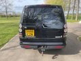 Land Rover Discovery 3.0 SD V6 Landmark Auto 4WD Euro 6 (s/s) 5dr 13