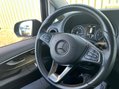 Mercedes-Benz Vito 119 PREMIUM L1 10