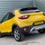 Kia Stonic 1.0 T-GDi 48V GT-Line S 6