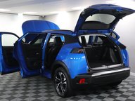 Peugeot 2008 ALLURE PREMIUM 21