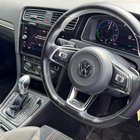 Volkswagen Golf 1.4 TSI 8.7kWh GTE DSG Euro 6 (s/s) 5dr