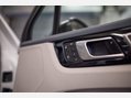 Porsche Cayenne 3.0 V6 E-Hybrid 17.9kWh Platinum Edition TiptronicS 4WD Euro 6 (s/s) 5dr (3 20