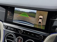 Bentley Continental GT First Edition 82