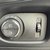 Vauxhall Mokka 100kWh Ultimate 50 kWh 5dr Auto 32