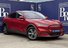 Ford Mustang Mach-E Extended Range 91kWh SUV 5dr Electric Automatic (294 ps)