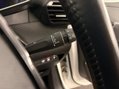 Peugeot 208 1.2 PureTech Allure Premium Euro 6 (s/s) 5dr 25