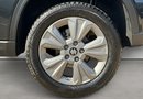 Suzuki Vitara 1.4 Boosterjet 48V Hybrid SZ-T 5dr Auto 15