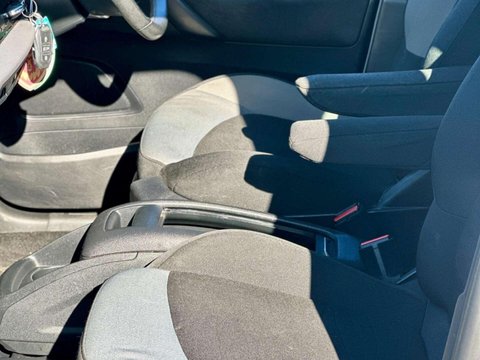 Citroen Grand C4 Picasso 1.6 BlueHDi VTR+ EAT6 Euro 6 (s/s) 5dr 24