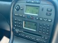 Jaguar X-Type 2.0 X-Type SE D 5dr 15