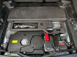 Nissan X-Trail 1.5 X-Trail N-Connecta E-Power A 5dr 72