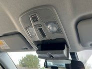 Suzuki S-Cross MOTION 29