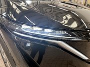 Nissan ARIYA 63kWh Advance SUV 5dr Electric Auto 7.4kW Charger (217 ps) 9