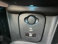 Mini Hatch Cooper SE 32.6kWh Level 2 Hatchback 3dr Electric Auto (184 ps) 8