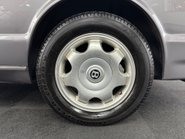 Bentley Continental R TURBO 11