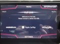SEAT Ibiza 1.0 TSI FR Euro 6 (s/s) 5dr 31