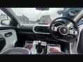 Renault Twingo PLAY SCE 8