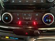 Ford Transit Custom 2.0 Transit Custom 280 Limited EcoBlue 5dr 36