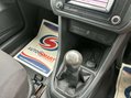 Volkswagen Caddy 2.0 Caddy C20 Startline TDI 15