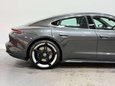 Porsche Taycan Performance Plus 93.4kWh 4S Saloon 4dr Electric Auto 4WD (11kW Charger) (57 18