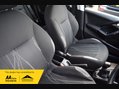 Peugeot 208 1.4 208 Active HDi 5dr 32