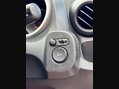 Honda Jazz 1.4 i-VTEC ES i SHIFT Euro 4 5dr 14