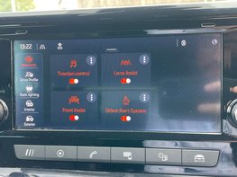 SEAT Arona 1.0 Arona FR Edition TSI 5dr 38