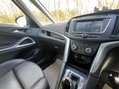 Vauxhall Zafira 1.4 Zafira Tourer SRi Nav T Automatic 5dr - NATIONAL DELIVERY* 20