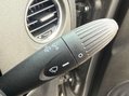 Abarth 595 1.4 595 Competizione 3dr 48