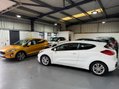 Kia Pro Ceed 1.4 VR7 Euro 5 3dr 5