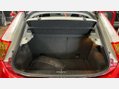 MG MG3 1.5 VTi-TECH 3Style+ Euro 6 (s/s) 5dr 9