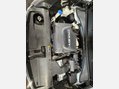 Kia Sorento CRDI KX-2 ISG 10