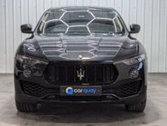 Maserati Levante 3.0 Levante D V6 Auto 4WD 5dr 20