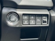 Suzuki S-Cross ULTRA BOOSTERJET 43