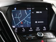 Ford C-Max TITANIUM TDCI 40