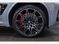 BMW X3 M 3.0i Competition Auto xDrive Euro 6 (s/s) 5dr 85