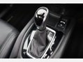 Nissan X-Trail 1.7 X-Trail Tekna dCi CVT 5dr 3