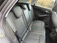Vauxhall Grandland X 1.2 Turbo Elite Nav SUV 5dr Petrol Manual 6Spd Euro 6 39
