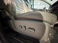 Ford Kuga 2.0 TDCi Titanium X 2WD Euro 6 (s/s) 5dr 11