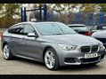 BMW 5 Series 2.0 520d M Sport Auto 5dr 30