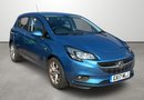 Vauxhall Corsa 1.4 ecoFLEX Energy 5dr [AC] 1