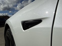 Tesla Model 3 (Dual Motor) Long Range Saloon 4dr Electric Auto 4WDE (346 ps) 47
